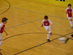 DSC04440